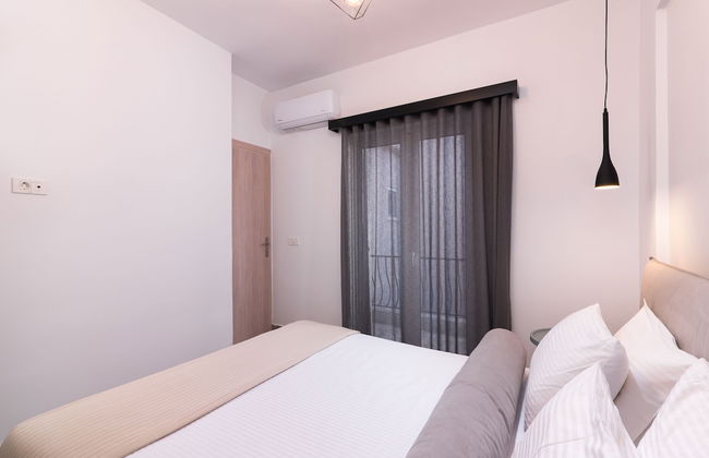 Lithies Zante Living - Foto 13