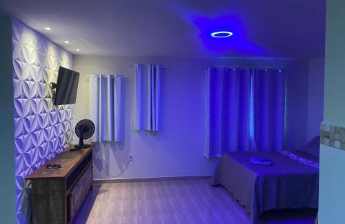 Recanto Casa de Itaúna - Foto 71