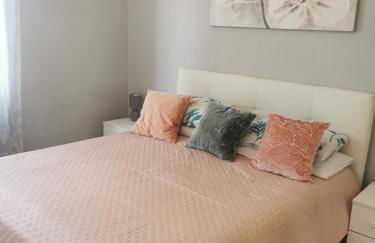 Splendido appartamento in zona centrale - Foto 19