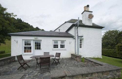 Castle Peroch - Foto 2