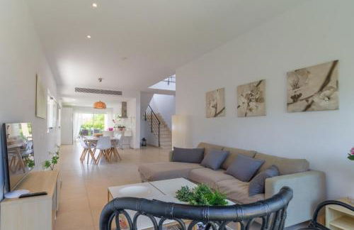 Alcudia -2182-63 Mallorca - Foto 18