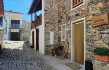 Apimonte O Cantinho da Maria - PN Montesinho - Foto 10