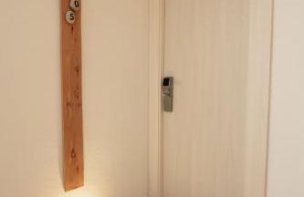 Hotel Apartamentos El Pinar - Foto 73