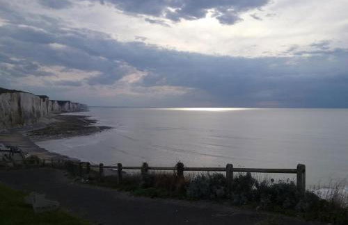 Gîte Gîtes de France® - Le Nid d'Hirondelles - Foto 18