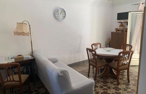 Appartamento nello splendido Borgo di Sant'Ambrogio - Dimora Rosetta - Foto 18