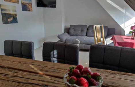 Hof Grübler - Photo 8