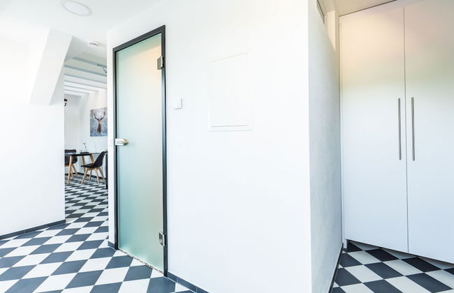 Pension Bottwartal - Foto 48