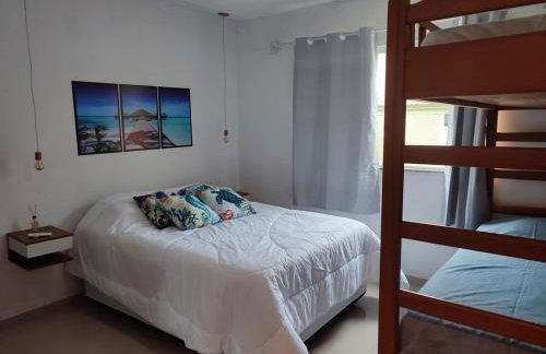 Casa das Orquídeas - Foto 11