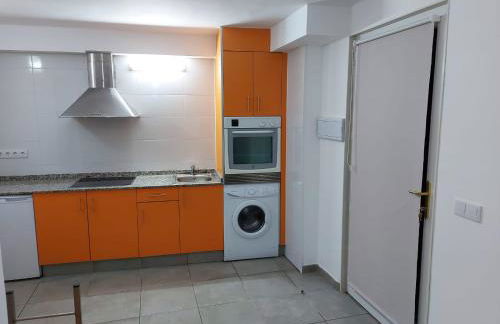 Areos de Cabío - Foto 7