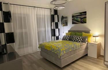 36 Nürburgring in Mayen - Foto 1