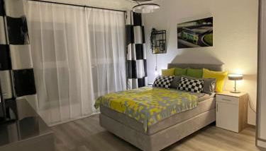 36 Nürburgring in Mayen - Foto 1