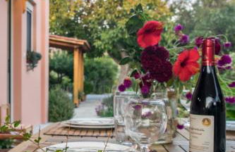 Matilda House - Foto 1