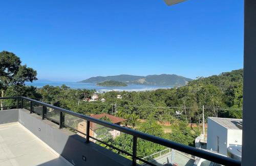 Residencial Vista do Pontal - Cond Samola Ubatuba-SP - Foto 16