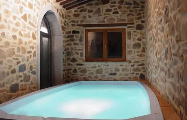 Agriturismo Bio I Rondinelli - Foto 25