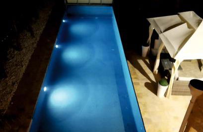 Villa Brachychiton - Foto 15