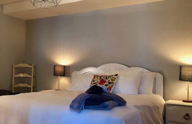 Chalets Le Village Suisse - Foto 13