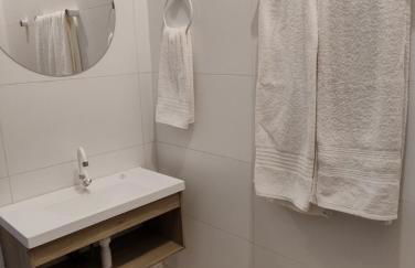 Apartamentos modernos próximos a tudo - Photo 15