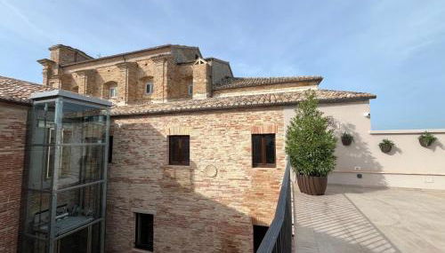 Dimora Santa Chiara - Foto 4