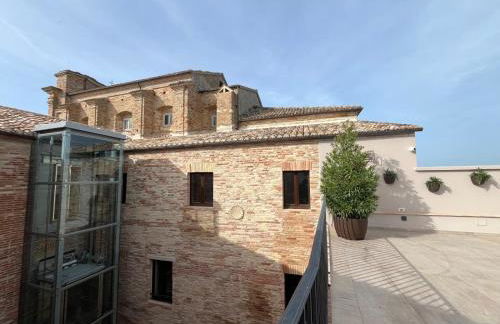 Dimora Santa Chiara - Foto 4