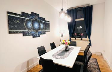 FeWo Beatles Platz Reeperbahn Ecke Große Freiheit - Foto 16