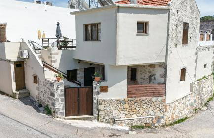 To Patriko - Foto 53