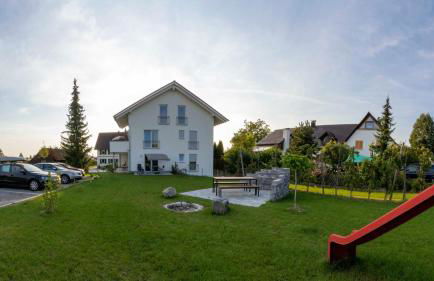 Ferienhof Haas - Foto 5