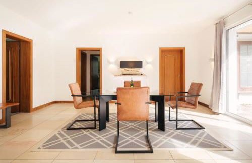 "Reetland" - Haus Hartwig - Photo 43