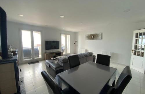 Apartamento na Praia - Foto 14