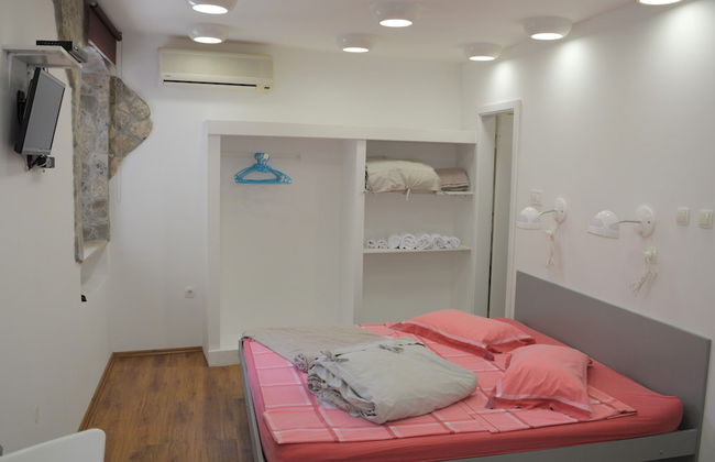 Downtown apartments Vicencin place - Foto 6