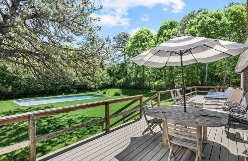 Villa Revello - Luxury with pool - Foto 30