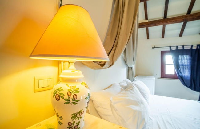 Belvilla by OYO Villa Osimo - Foto 5