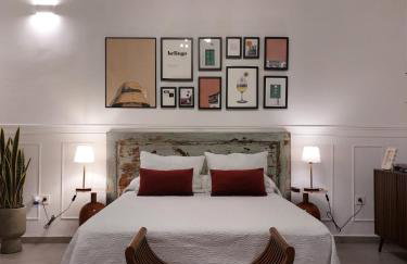 Apartamentos La Florida - Foto 26