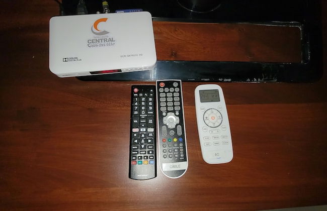 My Second Home In Puerto Plata - Foto 17