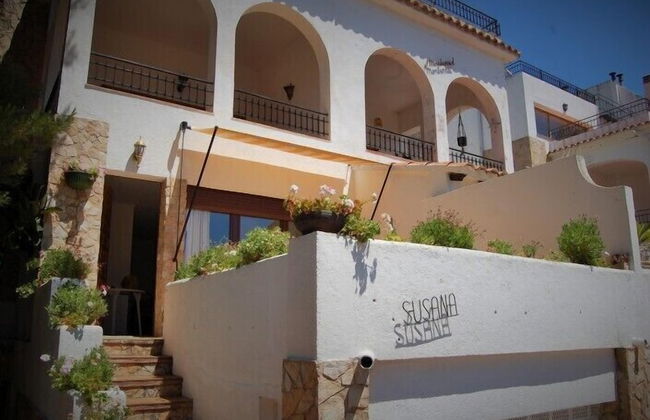 Apartamento en Platja d’Aro para vacaciones - Foto 23