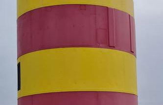 Ferien mit der ganzen Familie - Foto 24