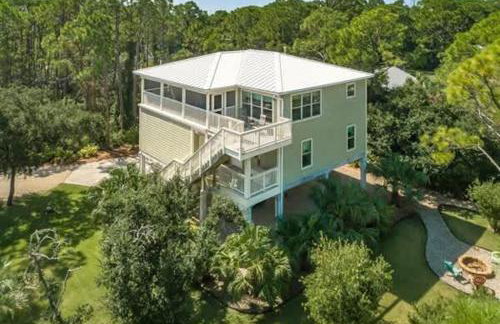 FALL DISCOUNTED RATES Pet Friendly Sleeps18 ElevatorBayside St George - Foto 1