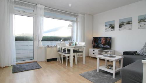 Küstenkind - Foto 2