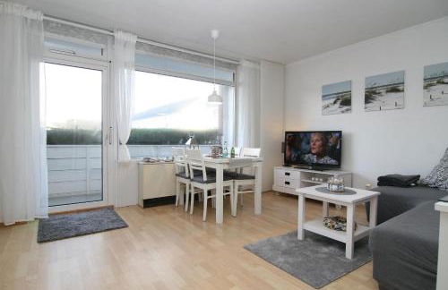 Küstenkind - Foto 2