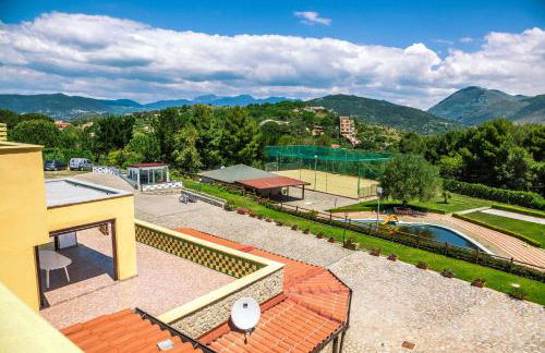 Le Terrazze Palinuro - Foto 54