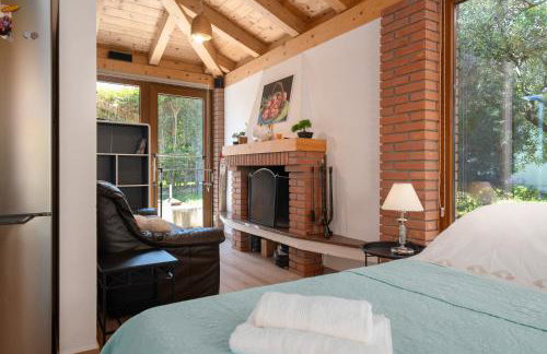 Palmira Apartments - Foto 67