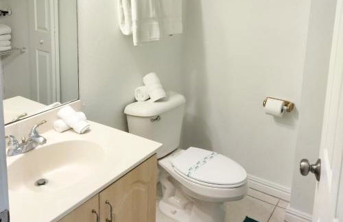 Miami Beach Apartments by MiaRentals - Foto 110