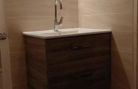 kirchheim 119 - Photo 27