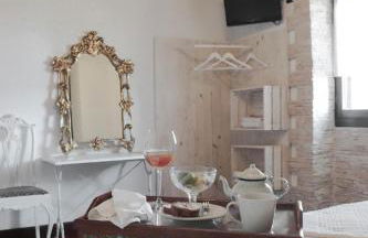 Arriola Txiki - Photo 27