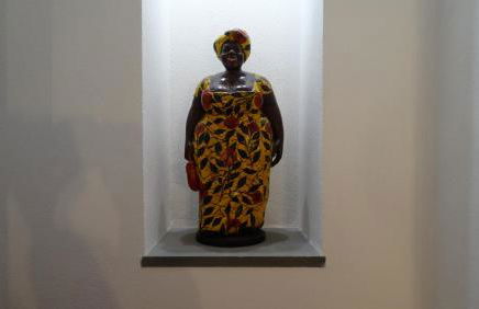 LUCAS LUXURY HOUSE - Foto 10