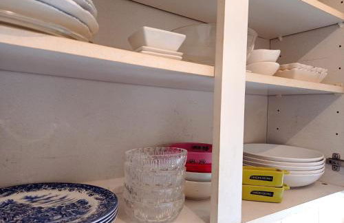 mariana-basel - Foto 27