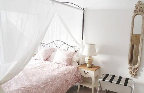 Casa Palacio Muñoz Chaves - Foto 30