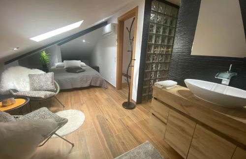 Villa Jardins 3 by Sunny Deluxe - Foto 19