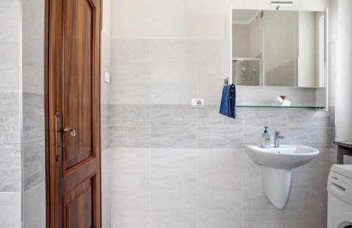 La casa del Pue - Foto 19