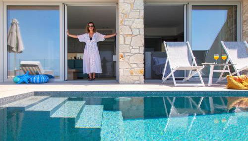 Syvota 01 Sunset 2B Achilles - Foto 3