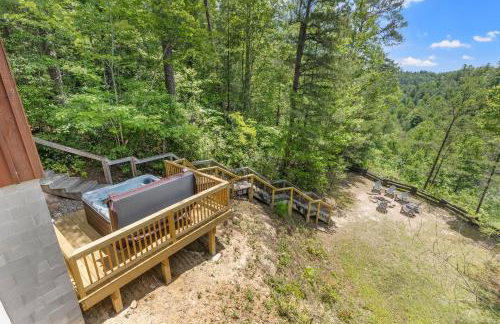 Mountain Blessings - Foto 36